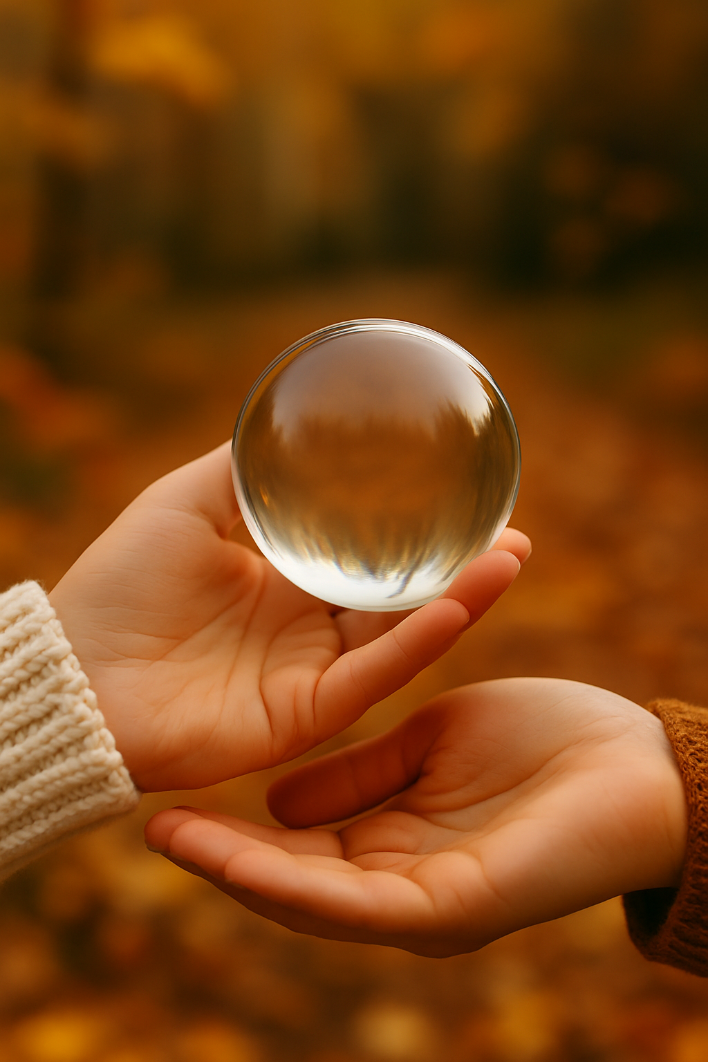 Egyedi ajándék ötletek anyák napjára, karácsonyra és születésnapra